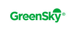 Financing Solutions from GreenSky®