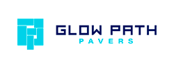 Glow Path Pavers LLC
