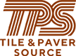 Tile and Paver Source