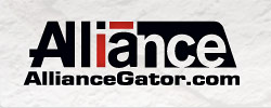 Alliance Designer Products inc.