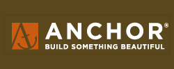 Anchor Wall Systems, Inc
