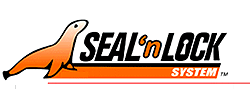Seal‘n Lock Systems
