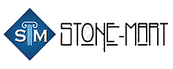 Stone-Mart