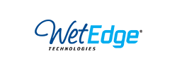 WetEdge Technologies