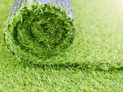 Synthetic Turf, Tampa, FL